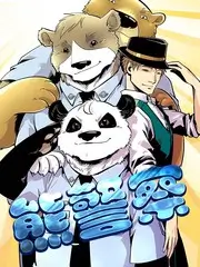 《旧轨慢车》在青岛八大关街道拍摄的旅行纪实画面占位图